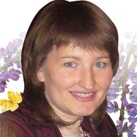 Домработница, Новосибирск, Софийская улица, ОбьГЭС, Ольга Владимировна