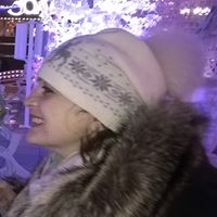 Няня, Подольск, Юбилейная улица, Подольск, Марина Михайловна
