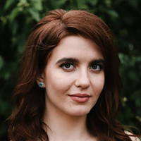 Няня, посёлок Коммунарка, улица Александры Монаховой, Бунинская Аллея, Маргарита Михайловна