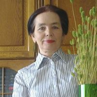 Няня, Лыткарино, 1-й квартал, Лыткарино, Вера Дмитриевна