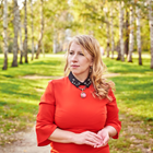Психолог, Екатеринбург, улица Отто Шмидта, Автовокзал, Наталья Васильевна