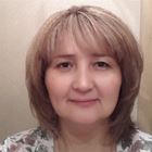 Сиделка, Москва, Новоясеневский проспект, Ясенево, Насиба Раджабовна