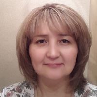 Сиделка, Москва, Новоясеневский проспект, Ясенево, Насиба Раджабовна