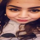 Сиделка, Подольск, Заводская улица, Климовск, Карина Викторовна