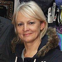 Домработница, Наро-Фоминск, улица Маршала Куркоткина, Наро-Фоминск, Ирина Анатольевна