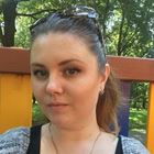 Няня, Химки, улица Панфилова, Химки, Александр Сергеевич