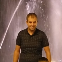 Няня,,, Площадь Революции, Саркис 