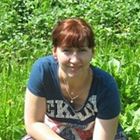 Сиделка, Волоколамск,, Волоколамск, Наталья Викторовна