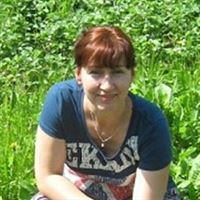 Сиделка, Волоколамск, Спасская улица, Волоколамск, Анжелика Борисовна