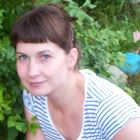 Домработница, Санкт-Петербург, улица Володарского, Сестрорецк, Марина Николаевна
