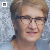 Няня, Санкт-Петербург, улица Генерала Хазова, Пушкин, Елена Генадьевна