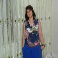 Няня, Балашиха, Кольцевая улица, Восточный, Марианна Николаевна