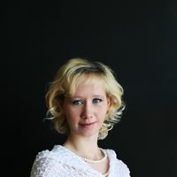 Няня, Санкт-Петербург, Ленинский проспект, Проспект Ветеранов, Наталья Олеговна