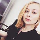Репетитор, Санкт-Петербург, Репищева улица, Комендантский проспект, Алина Олеговна