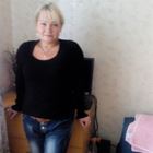 Домработница, Москва, Беловежская улица, Можайский район, Елена Евгеньевна