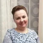 Няня, Москва, улица Генерала Белова, Домодедовская, Наталья Анатольевна