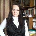 Няня, Москва, Сивашская улица, Нахимовский проспект, Марина Федоровна