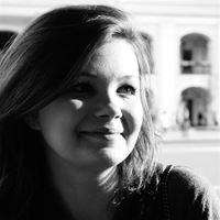 Няня, Санкт-Петербург, улица Карпинского, Академическая, Юлия Евгеньевна
