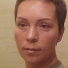 Няня, Санкт-Петербург, Ленинский проспект, Ленинский проспект, Ирина Борисовна