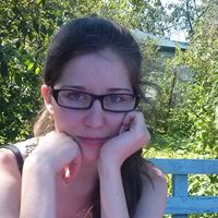 Няня, деревня Островцы, Баулинская улица, Малаховка, Марина Витальевна