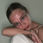 Домработница, Мурино,, Девяткино, Лидия Николаевна