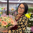Няня, деревня Горбунки,, Стрельна, Елена Валентиновна