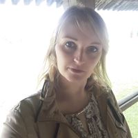 Няня, Санкт-Петербург, Сиреневый бульвар, Левашово, Валентина Анатольевна