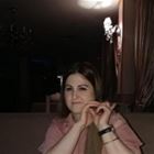 Домработница, Москва, Коптевская улица, Коптево, Ольга Викторовна
