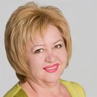 Няня, село Рождествено, , Новорижское шоссе Степановское - Котово, Наталья Николаевна