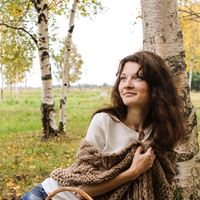 Няня, Санкт-Петербург, улица Маршала Говорова, Кировский завод, Надежда Вячеславовна