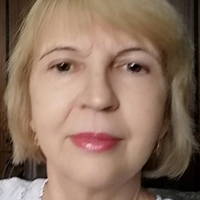 Няня, , , Молодежная, Ольга Владимировна