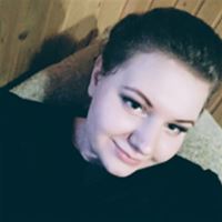 Няня, Москва, проспект Маршала Жукова, Серебряный бор, Анастасия Валерьевна