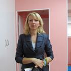 Няня, Москва, Алтайская улица, Гольяново, Зоя