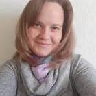 Няня, Москва, 9-я Северная линия, Северный, Татьяна Николаевна