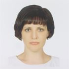 Няня,,, Лобня, Альбина Хусеновна