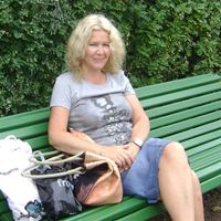 Няня, Санкт-Петербург, Большой Сампсониевский проспект, Площадь Ленина, Татьяна Яковлевна