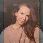 Няня, Чехов, улица Гагарина, Чехов, Инна Викторовна