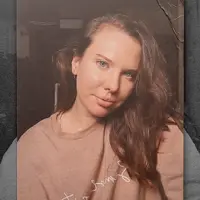 Няня, Чехов, улица Гагарина, Чехов, Инна Викторовна