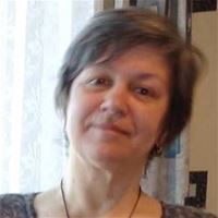 Домработница, Москва, аллея Жемчуговой, Вешняки, Евгения Даниловна
