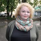 Домработница, Санкт-Петербург, улица Куйбышева, Горьковская, Елена Борисовна
