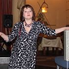 Домработница, , , Проспект Ветеранов, Мадина Камилжоновна