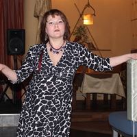 Домработница, Санкт-Петербург, улица Стойкости, Проспект Ветеранов, Карина Сергеевна