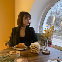 Няня, Москва, улица Конёнкова, Бибирево, Ульяна Дмитриевна
