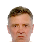 Няня, Москва, Зелёный проспект, Новогиреево, Эмилия Яковлевна