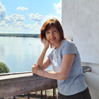 Няня, Москва, Череповецкая улица, Алтуфьево, Марія 