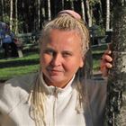 Няня, Санкт-Петербург, проспект Просвещения, Проспект Просвещения, Ирина Викторовна