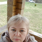 Сиделка,,, Площадь Революции, Карим Толиб