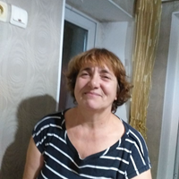 Домработница, Москва, улица Наташи Ковшовой, Очаково-Матвеевское, София Андреевна