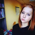 Репетитор, Апрелевка, Жасминовая улица, Апрелевка, Ольга Олеговна