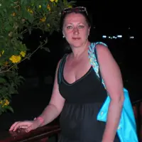 Няня, Москва, 1-й Тушинский проезд, Тушинская, Наталья Александровна